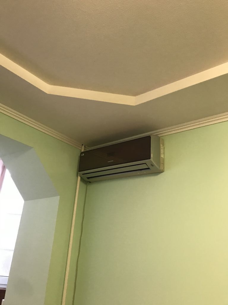 Продажа 2-комнатной квартиры, Пятигорск, Пестова ул