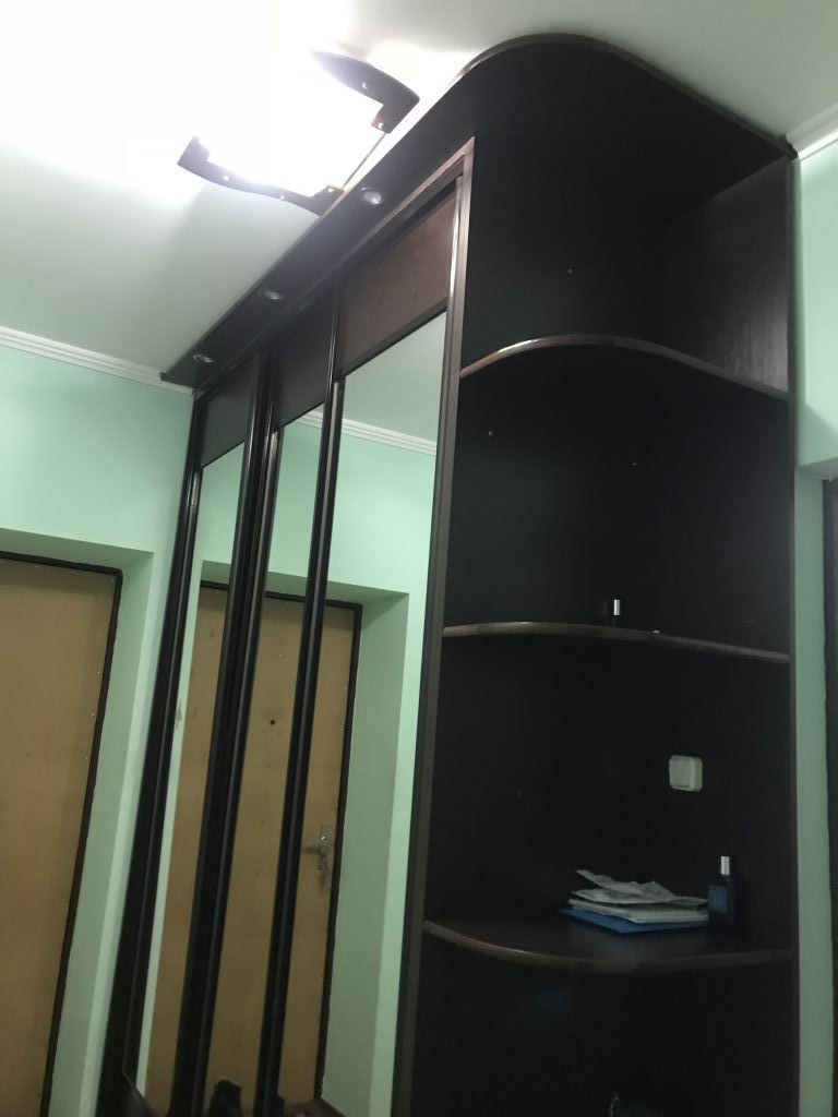 Продажа 2-комнатной квартиры, Пятигорск, Пестова ул