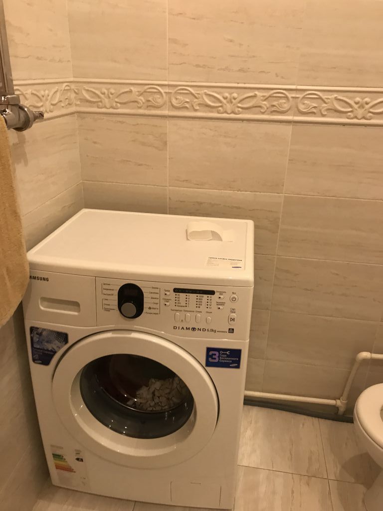 Продажа 2-комнатной квартиры, Пятигорск, Пестова ул