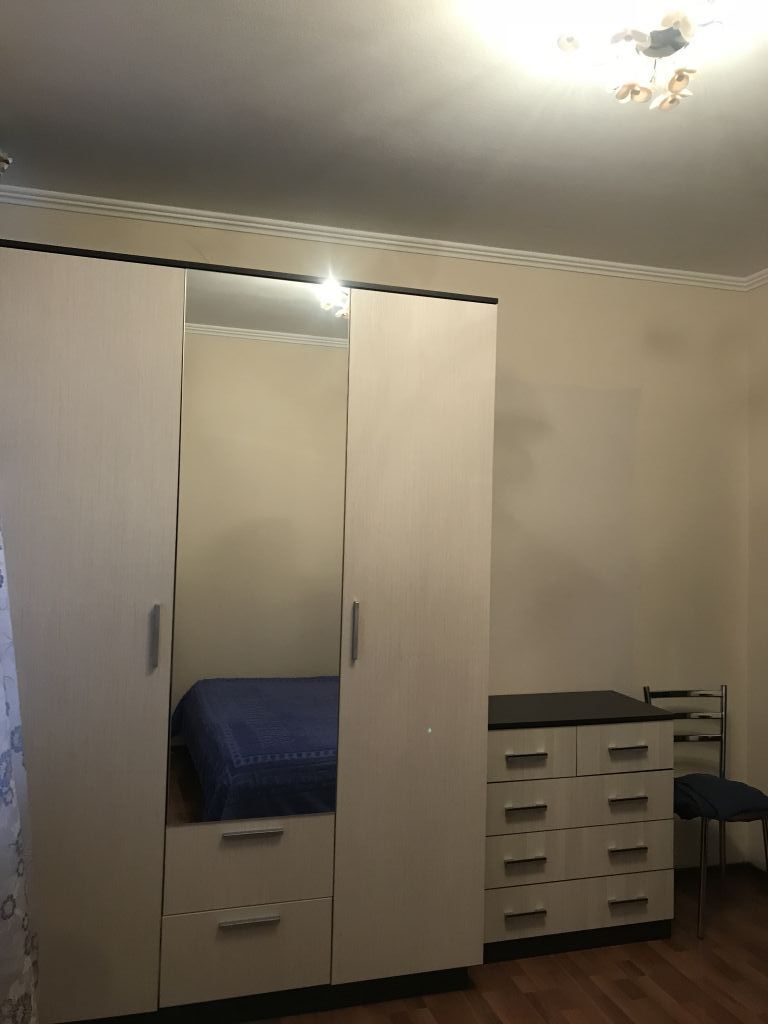 Продажа 2-комнатной квартиры, Пятигорск, Пестова ул