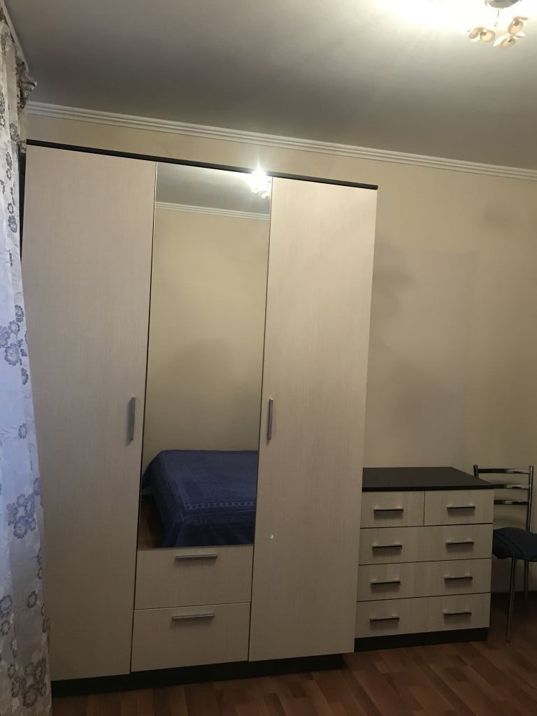 Продажа 2-комнатной квартиры, Пятигорск, Пестова ул