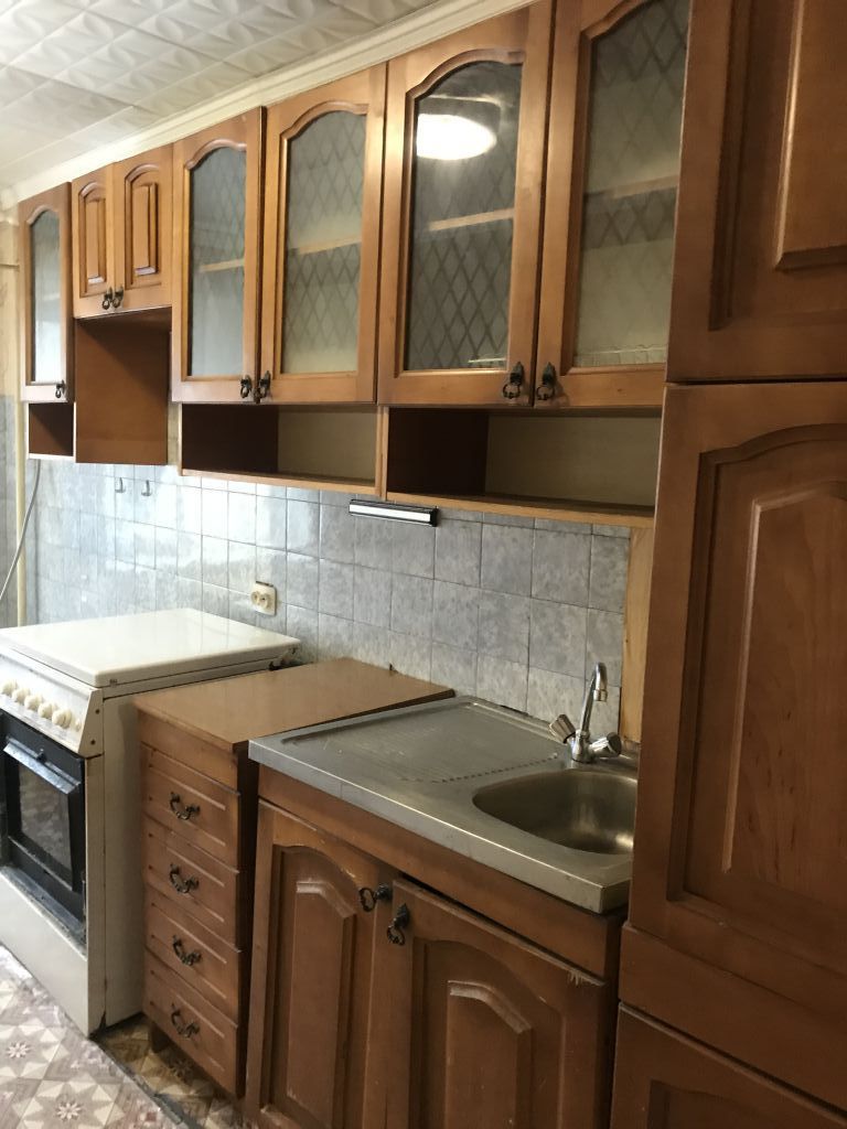 Продажа 2-комнатной квартиры, Пятигорск, Транзитная ул