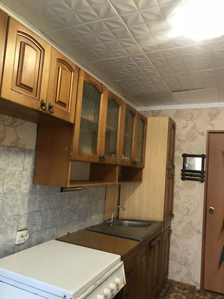 Продажа 2-комнатной квартиры, Пятигорск, Транзитная ул