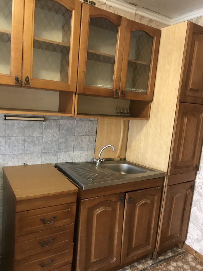 Продажа 2-комнатной квартиры, Пятигорск, Транзитная ул