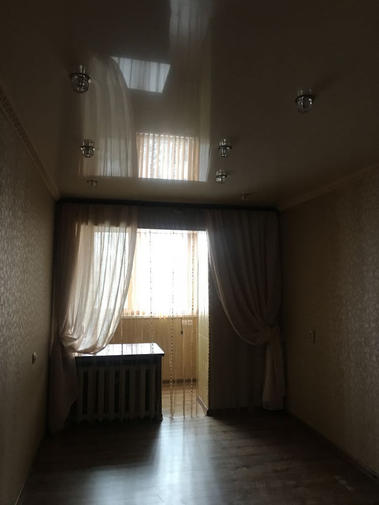 Продажа 2-комнатной квартиры, Пятигорск, Транзитная ул