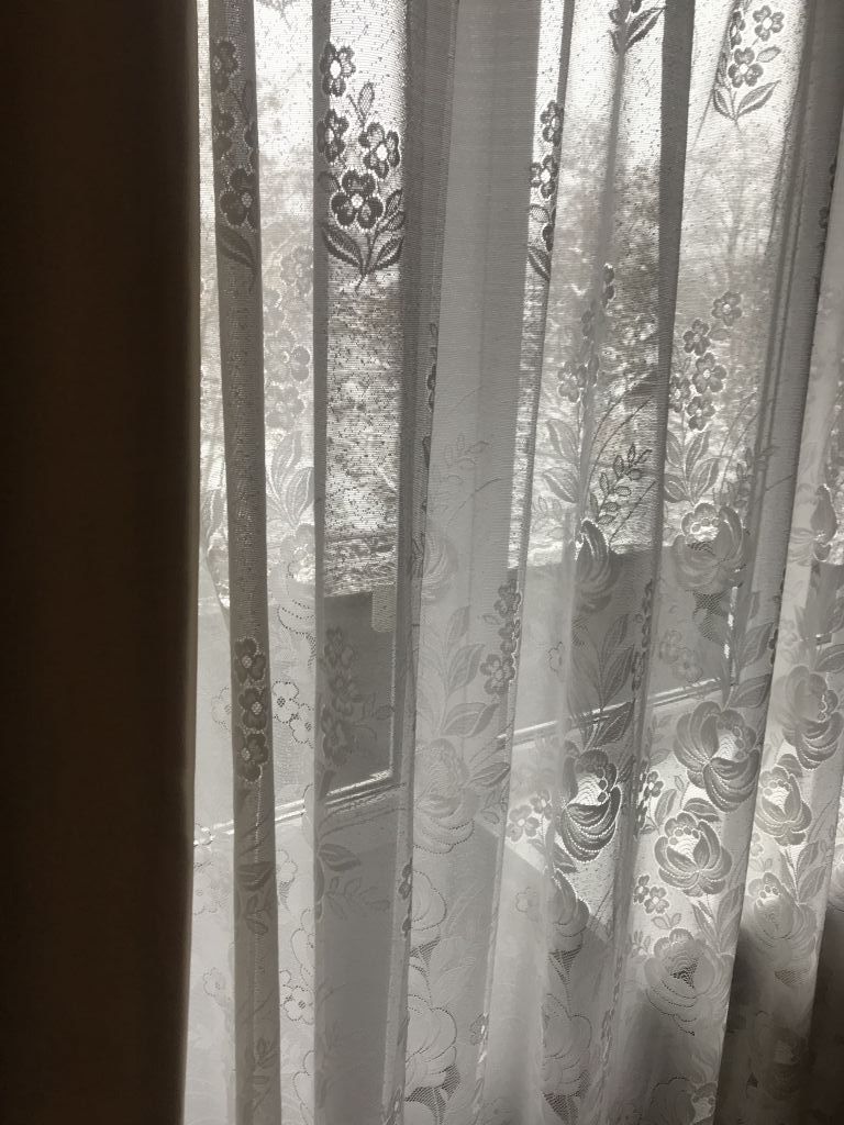 Продажа 2-комнатной квартиры, Пятигорск, Транзитная ул