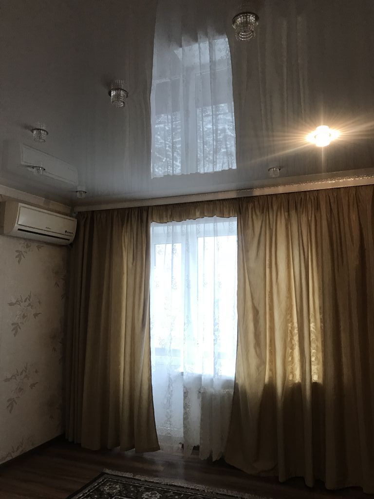 Продажа 2-комнатной квартиры, Пятигорск, Транзитная ул