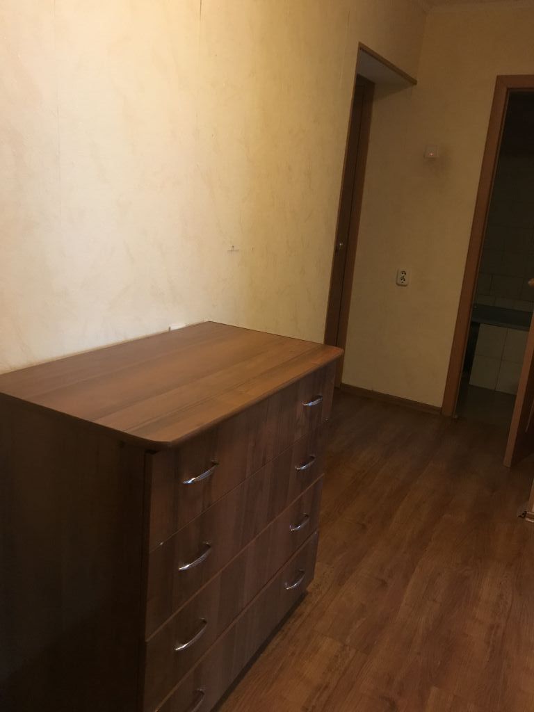 Продажа 2-комнатной квартиры, Пятигорск, Транзитная ул