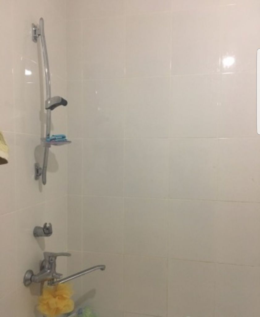 Продажа 1-комнатной квартиры, Пятигорск, Оранжерейная ул,  21к4