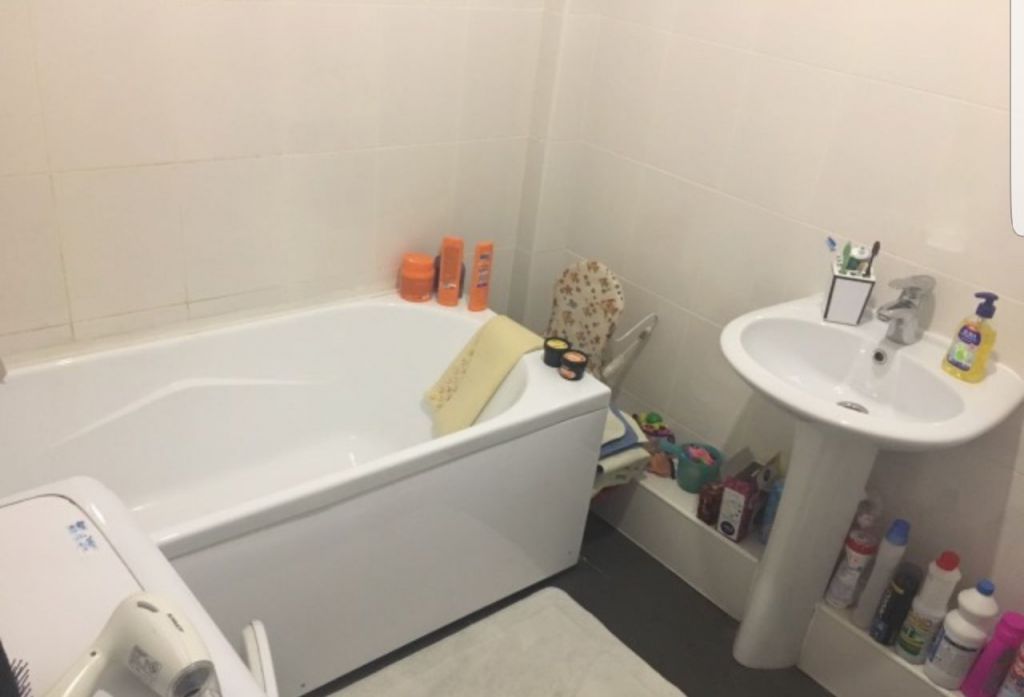 Продажа 1-комнатной квартиры, Пятигорск, Оранжерейная ул,  21к4