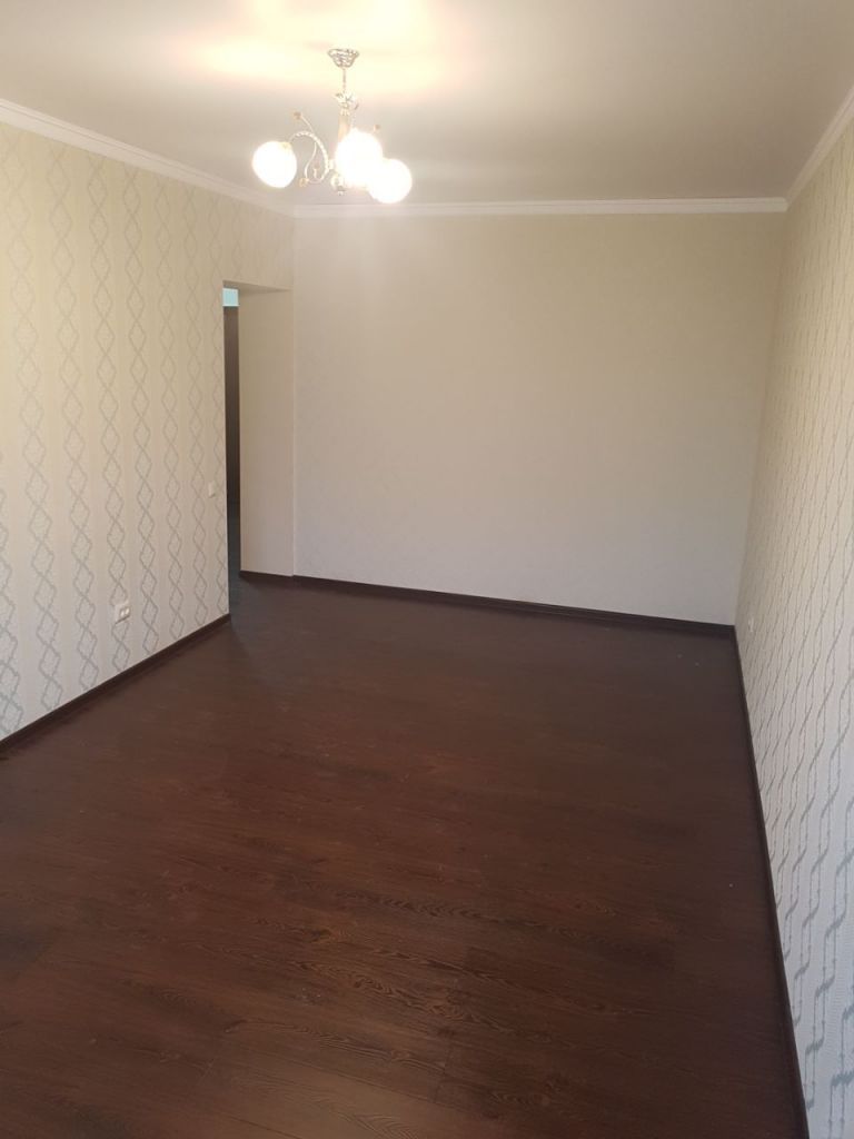 Продажа 1-комнатной квартиры, Пятигорск, Пестова ул,  17к3