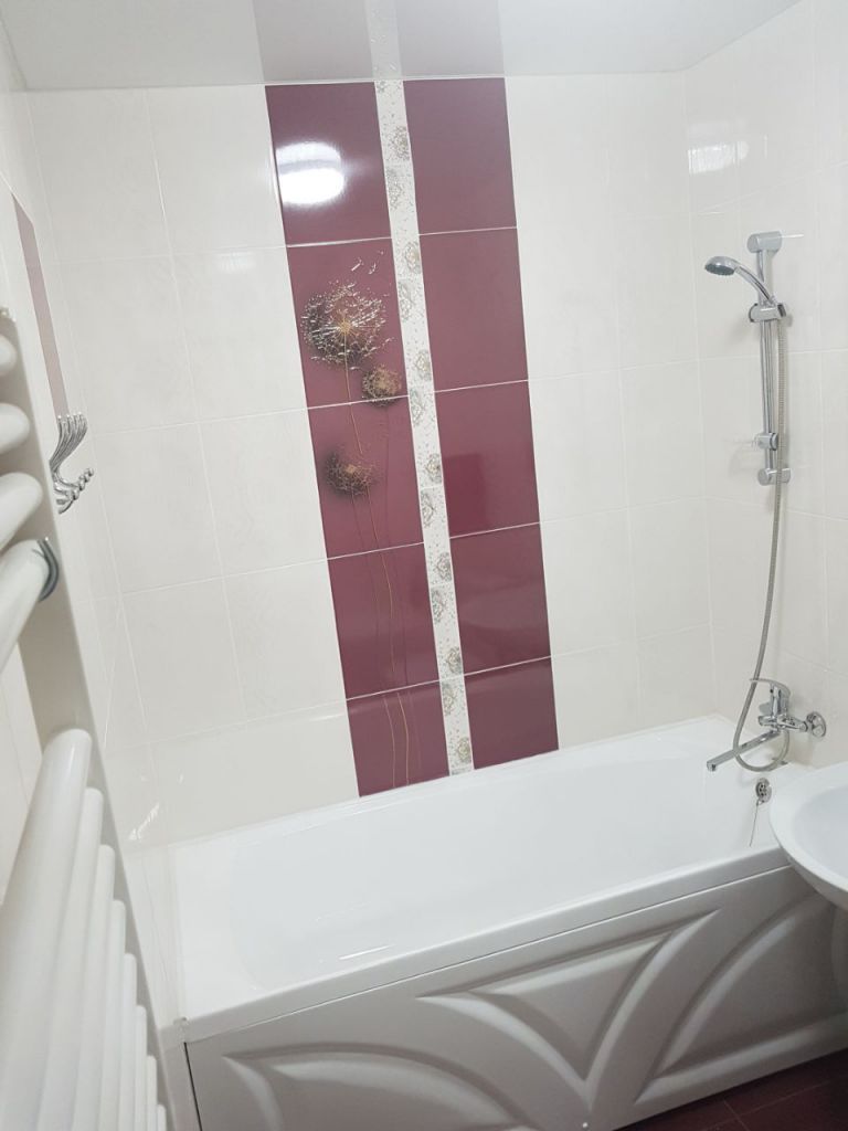 Продажа 1-комнатной квартиры, Пятигорск, Пестова ул,  17к3