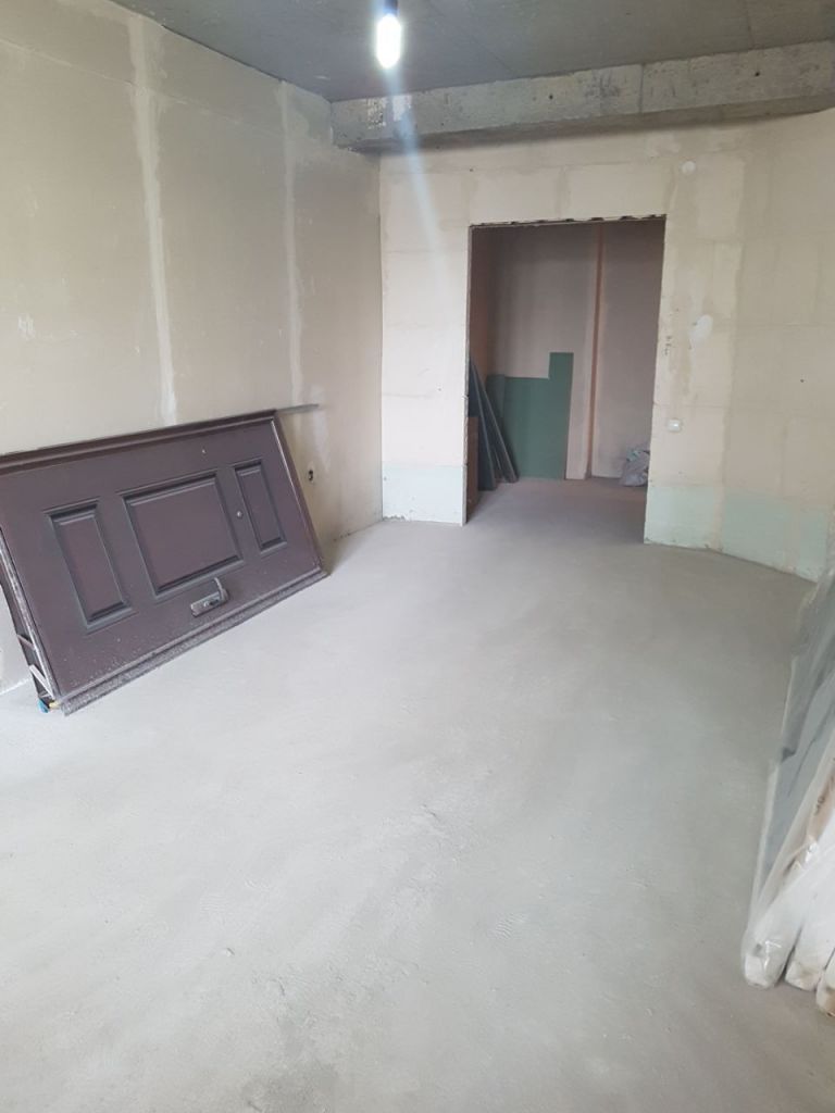 Продажа 1-комнатной квартиры, Пятигорск, Булгакова ул,  7