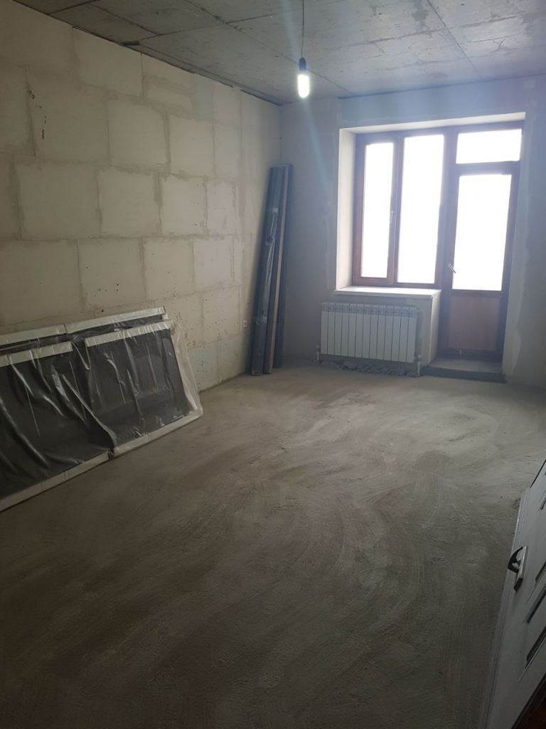 Продажа 1-комнатной квартиры, Пятигорск, Булгакова ул,  7