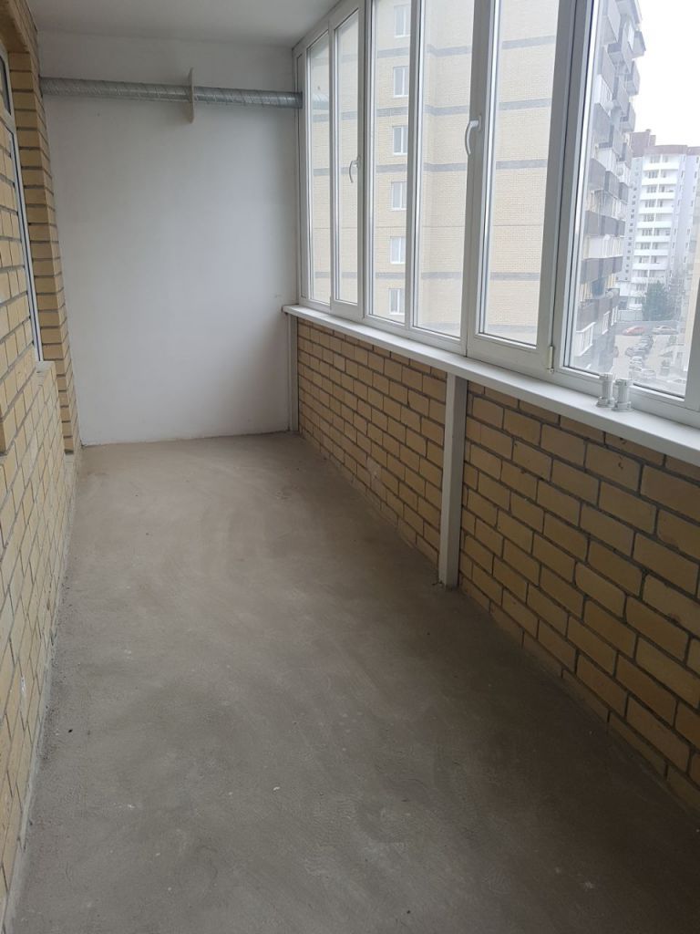 Продажа 1-комнатной квартиры, Пятигорск, Булгакова ул,  7