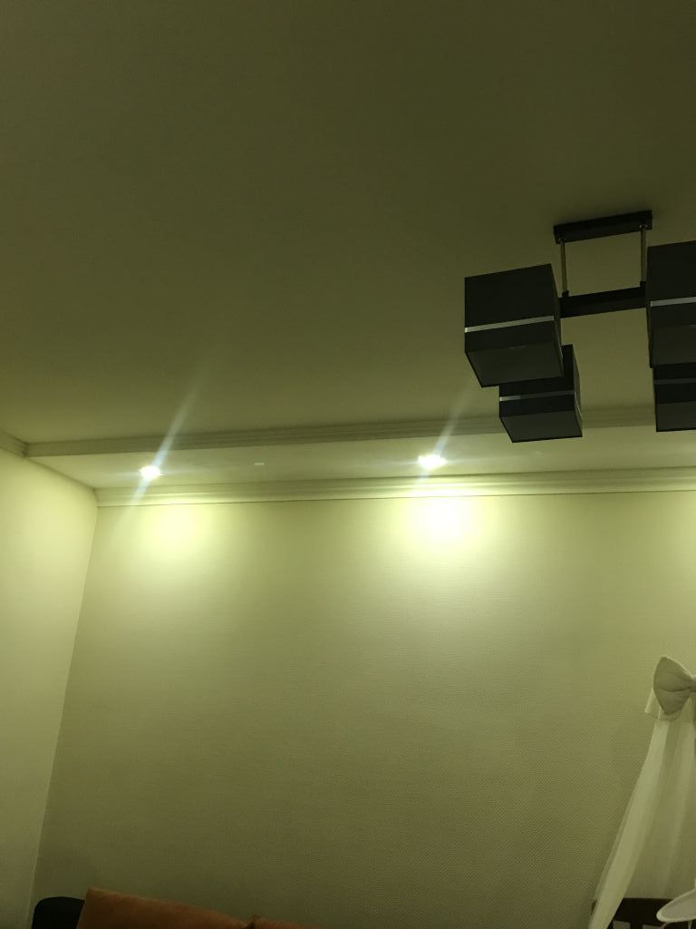 Продажа 1-комнатной квартиры, Пятигорск, Железнодорожная ул,  125