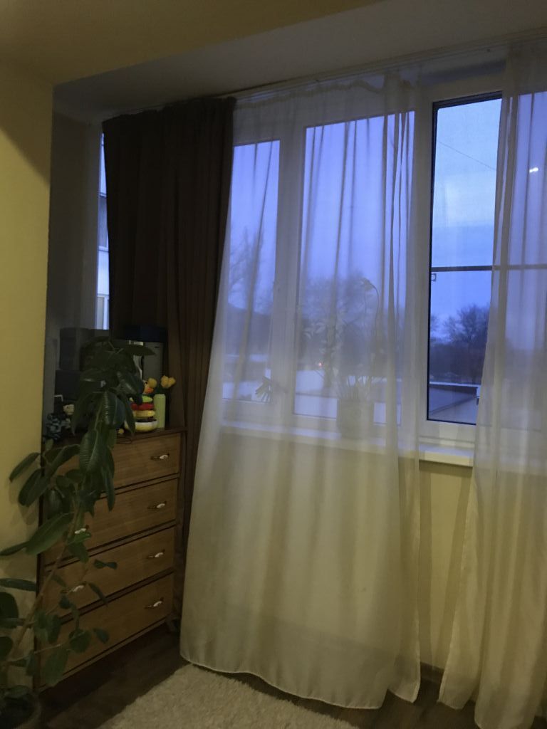 Продажа 1-комнатной квартиры, Пятигорск, Железнодорожная ул,  125