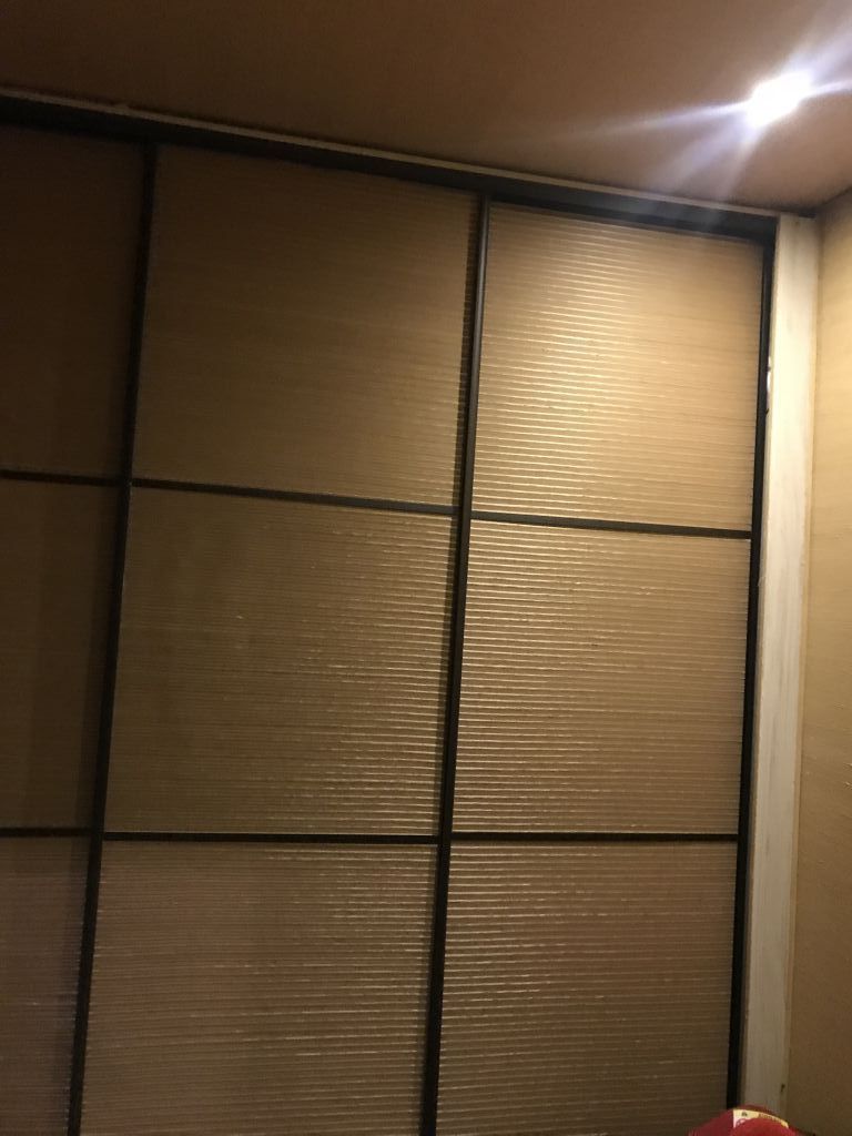 Продажа 1-комнатной квартиры, Пятигорск, Железнодорожная ул,  125