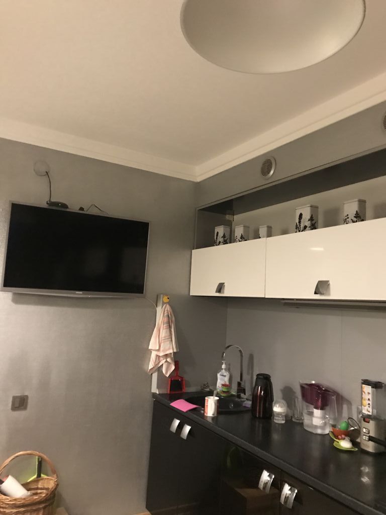 Продажа 1-комнатной квартиры, Пятигорск, Железнодорожная ул,  125