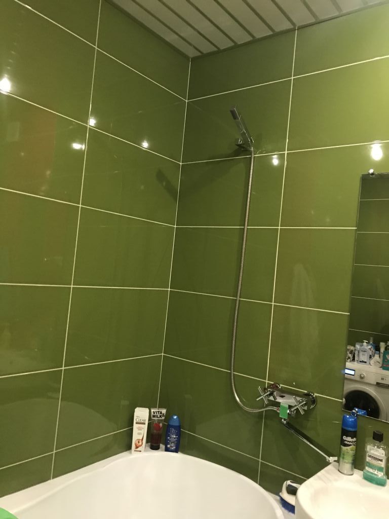 Продажа 1-комнатной квартиры, Пятигорск, Железнодорожная ул,  125