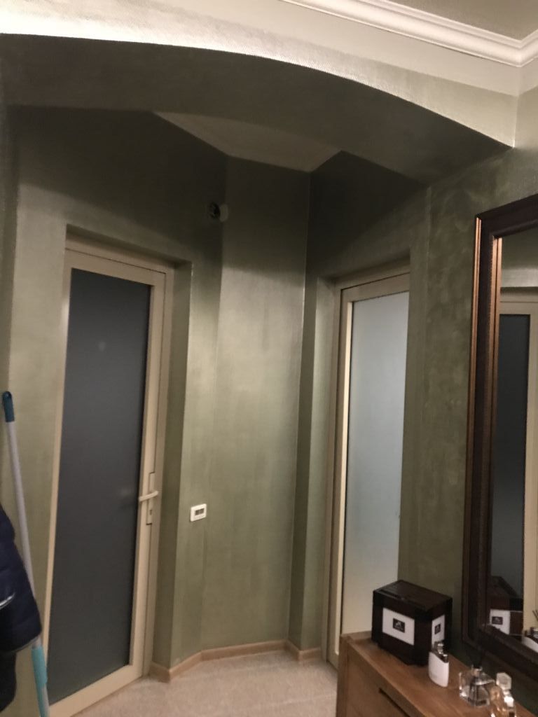 Продажа 1-комнатной квартиры, Пятигорск, Железнодорожная ул,  125