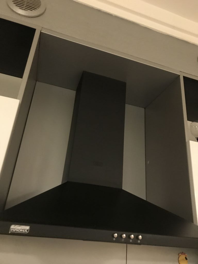 Продажа 1-комнатной квартиры, Пятигорск, Железнодорожная ул,  125