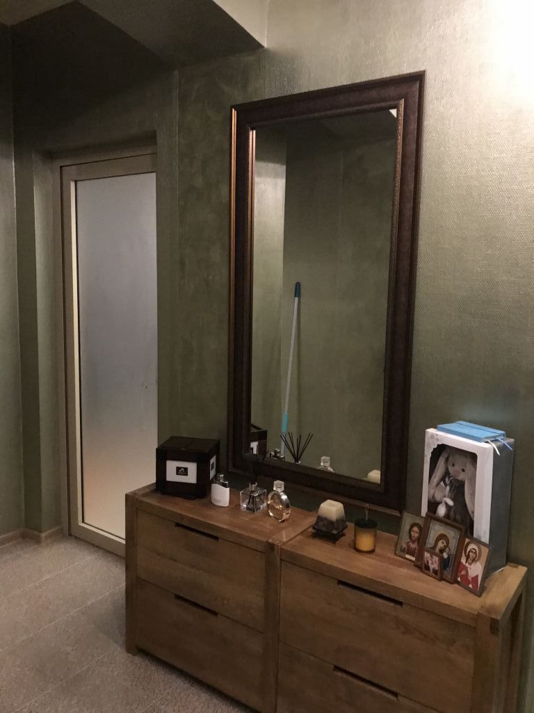 Продажа 1-комнатной квартиры, Пятигорск, Железнодорожная ул,  125