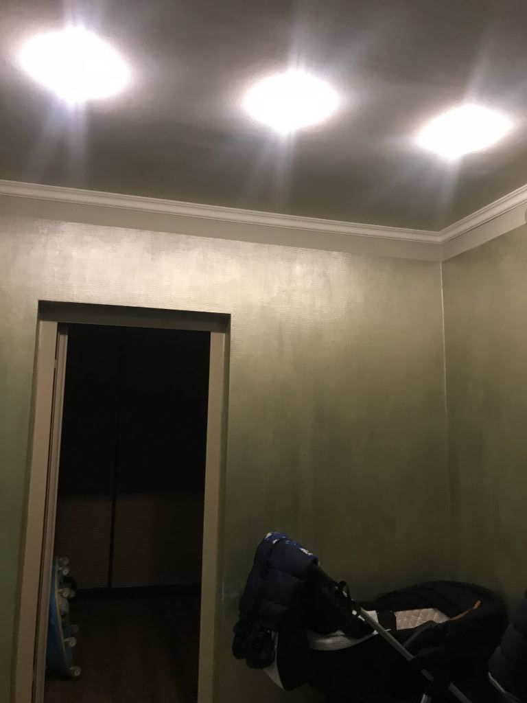 Продажа 1-комнатной квартиры, Пятигорск, Железнодорожная ул,  125