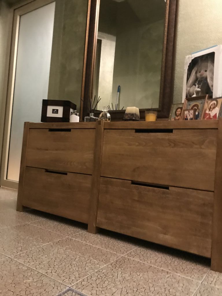 Продажа 1-комнатной квартиры, Пятигорск, Железнодорожная ул,  125