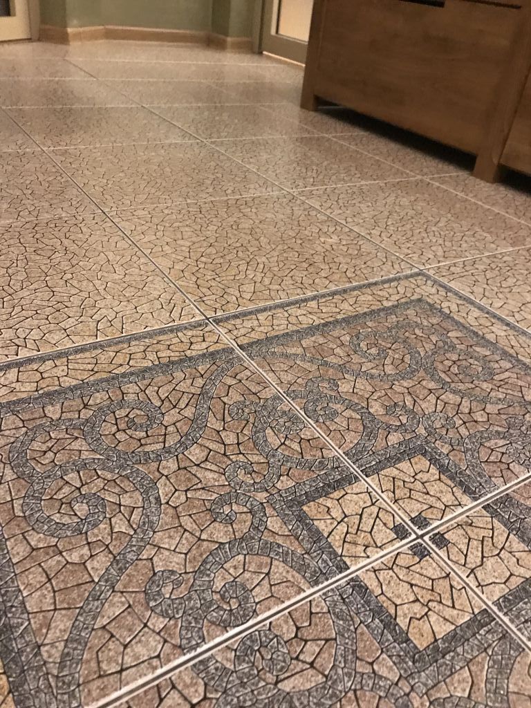 Продажа 1-комнатной квартиры, Пятигорск, Железнодорожная ул,  125