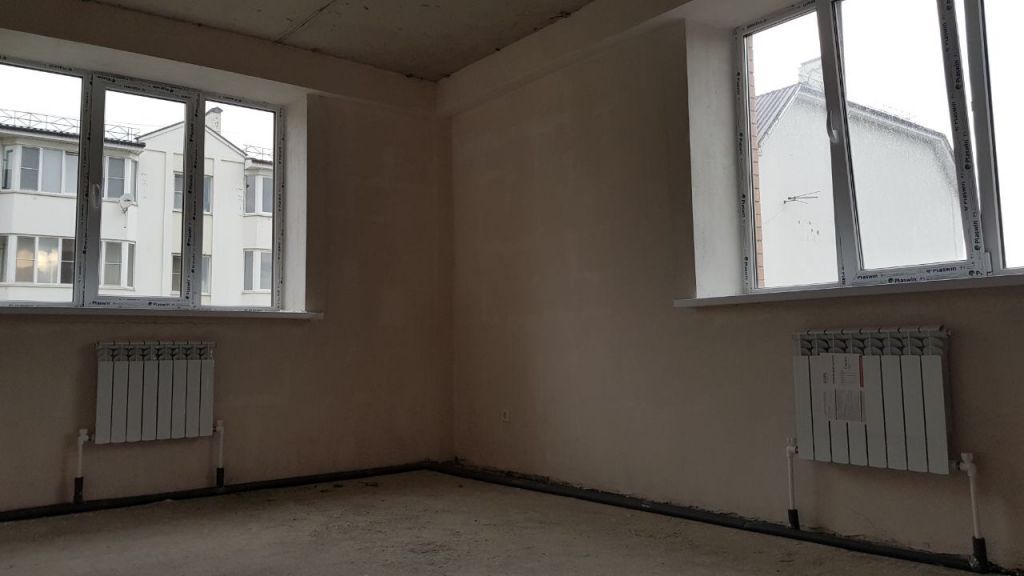 Продажа 2-комнатной квартиры, Пятигорск, Железнодорожная ул,  123