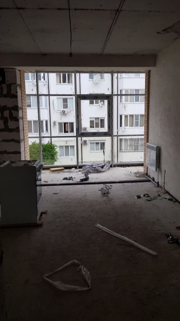 Продажа 2-комнатной квартиры, Пятигорск, Железнодорожная ул,  123