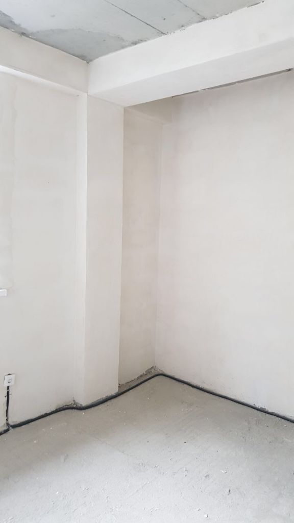 Продажа 2-комнатной квартиры, Пятигорск, Железнодорожная ул,  123