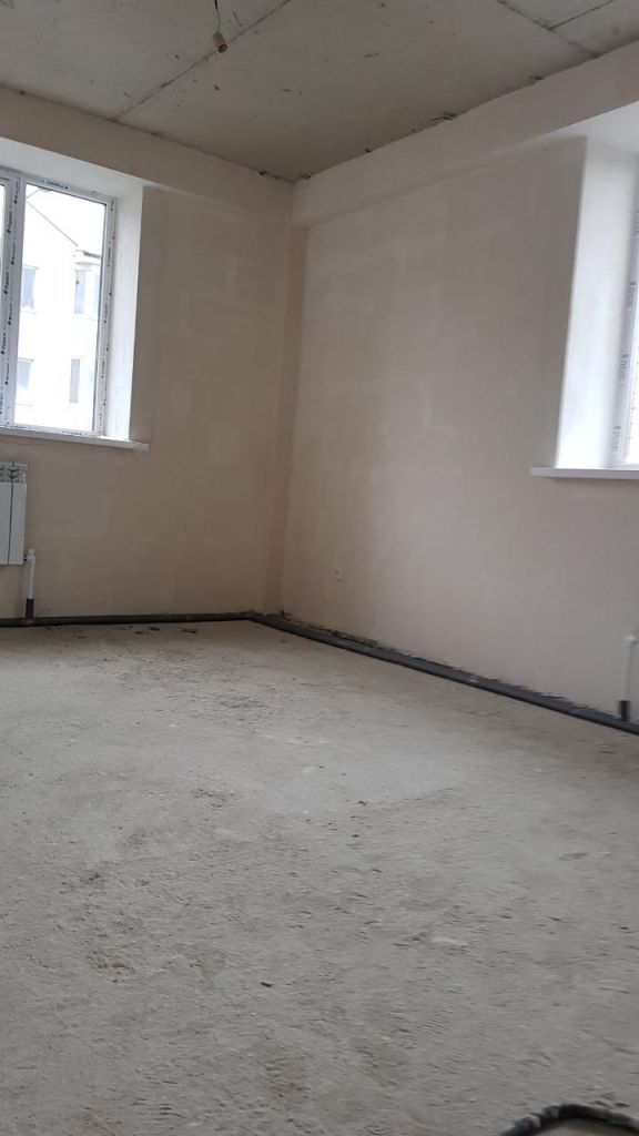 Продажа 2-комнатной квартиры, Пятигорск, Железнодорожная ул,  123