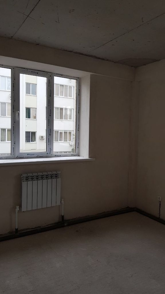 Продажа 2-комнатной квартиры, Пятигорск, Железнодорожная ул,  123