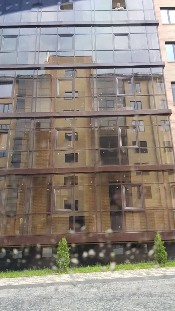 Продажа 2-комнатной квартиры, Пятигорск, Железнодорожная ул,  123