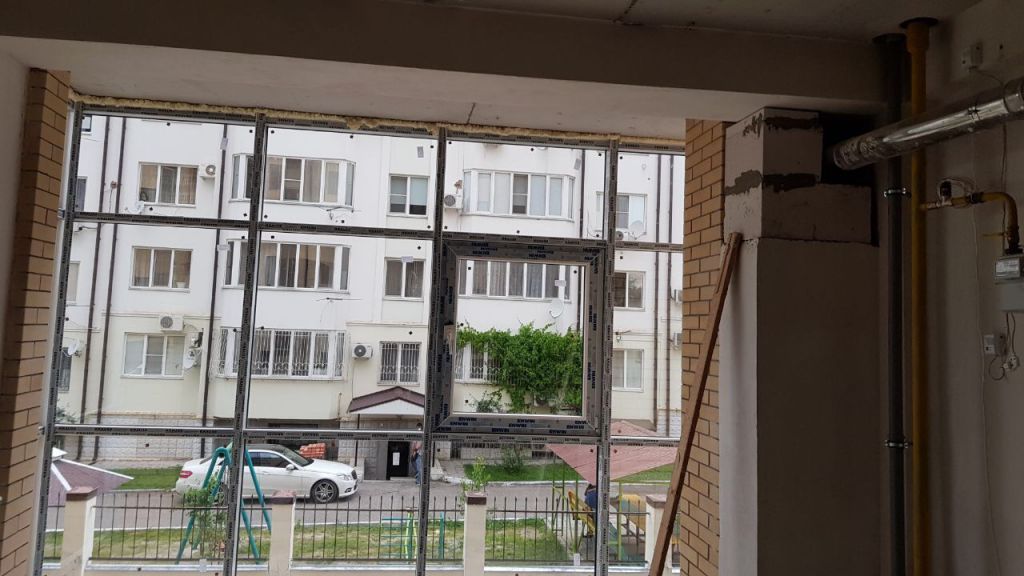 Продажа 2-комнатной квартиры, Пятигорск, Железнодорожная ул,  123