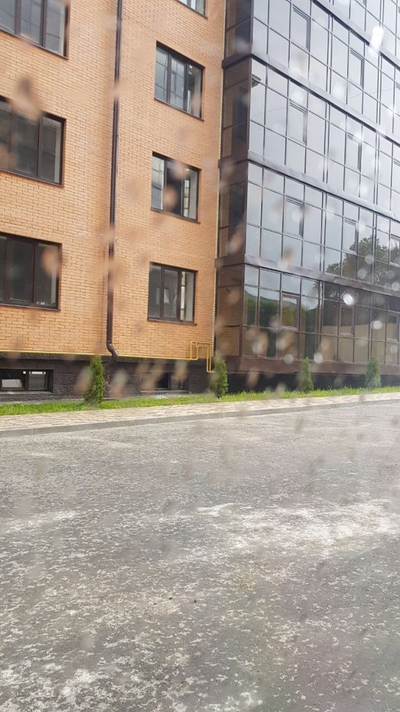 Продажа 2-комнатной квартиры, Пятигорск, Железнодорожная ул,  123