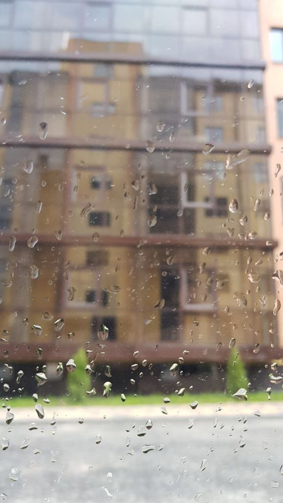 Продажа 2-комнатной квартиры, Пятигорск, Железнодорожная ул,  123