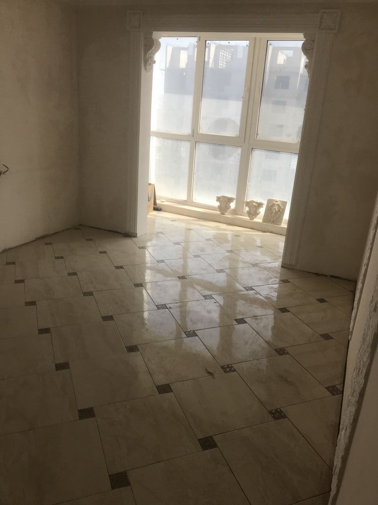 Продажа 1-комнатной квартиры, Пятигорск, Первомайская ул,  2