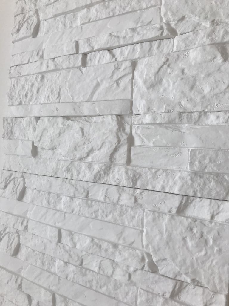 Продажа 1-комнатной квартиры, Пятигорск, Первомайская ул,  2