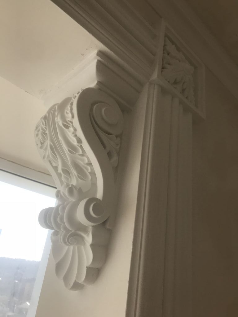 Продажа 1-комнатной квартиры, Пятигорск, Первомайская ул,  2