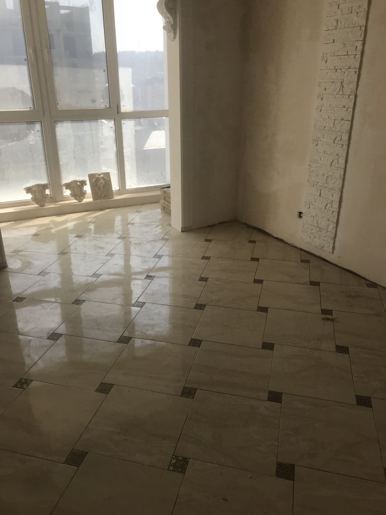 Продажа 1-комнатной квартиры, Пятигорск, Первомайская ул,  2