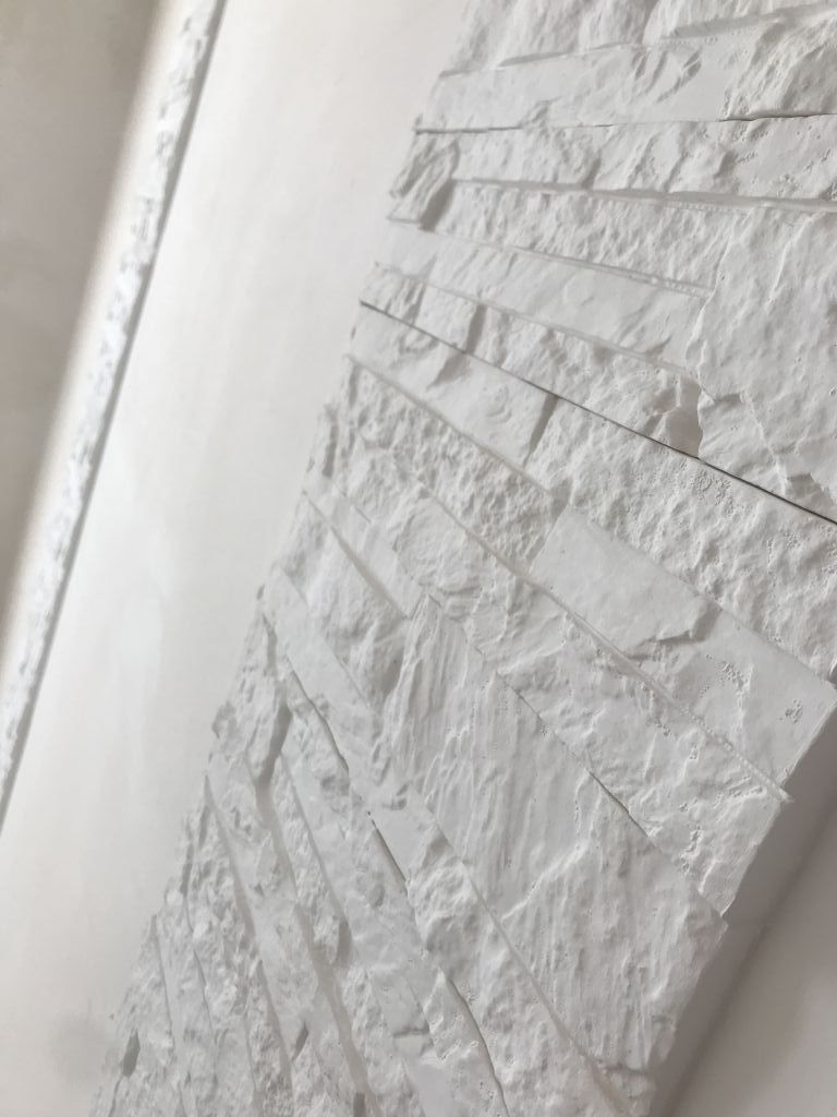 Продажа 1-комнатной квартиры, Пятигорск, Первомайская ул,  2