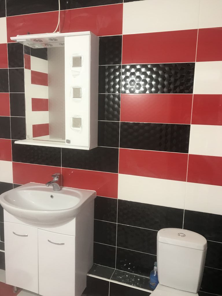 Продажа 1-комнатной квартиры, Пятигорск, Первомайская ул,  2