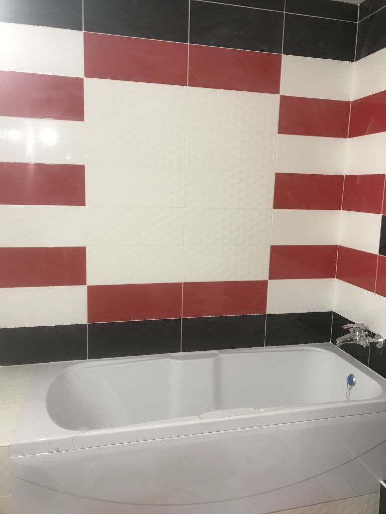 Продажа 1-комнатной квартиры, Пятигорск, Первомайская ул,  2