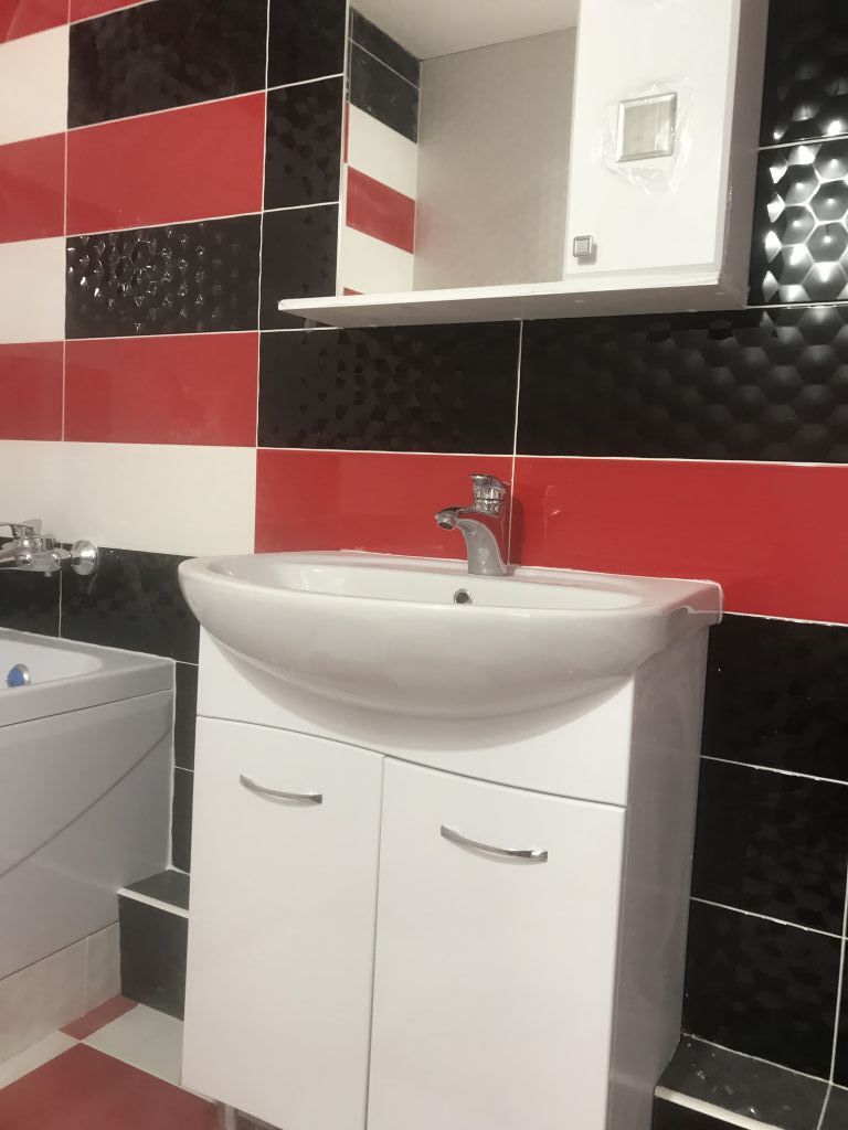 Продажа 1-комнатной квартиры, Пятигорск, Первомайская ул,  2