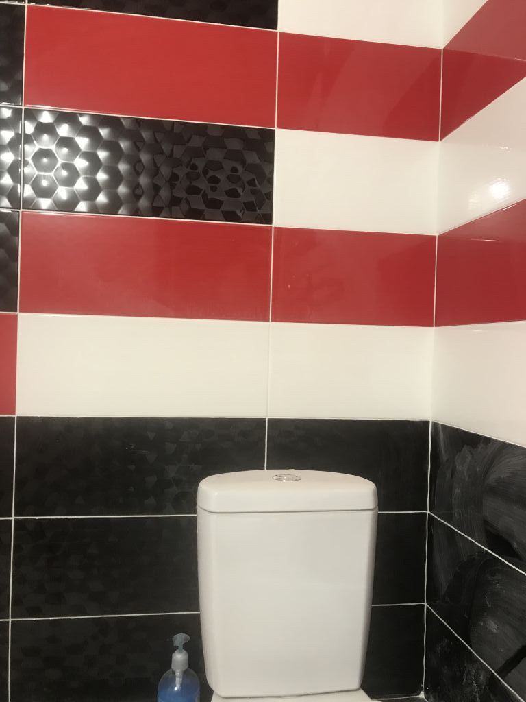 Продажа 1-комнатной квартиры, Пятигорск, Первомайская ул,  2