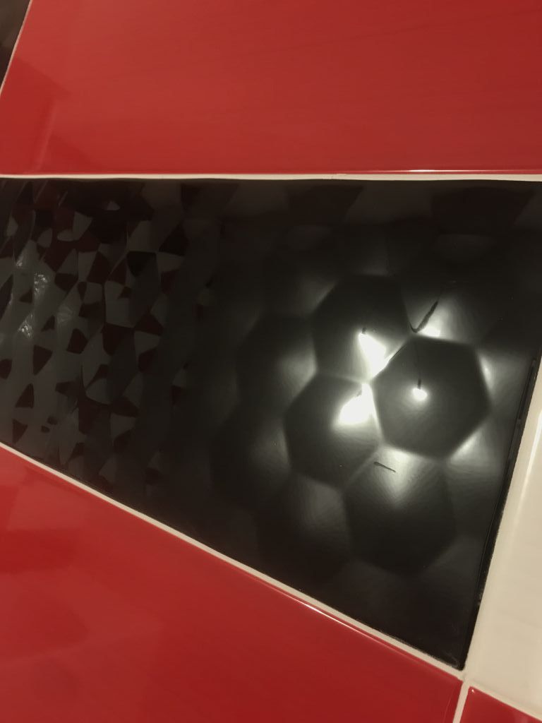 Продажа 1-комнатной квартиры, Пятигорск, Первомайская ул,  2