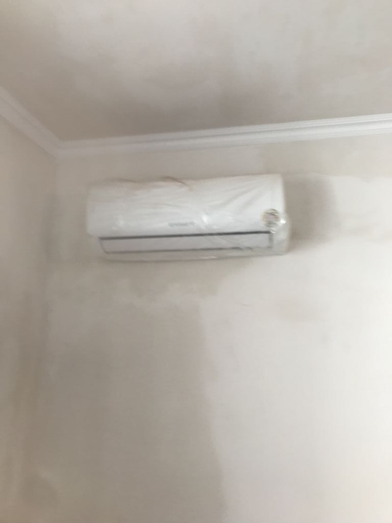 Продажа 1-комнатной квартиры, Пятигорск, Первомайская ул,  2